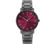 Montre homme Pierre Lannier - 252G459