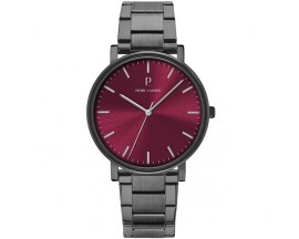 Montre homme Pierre Lannier - 252G459