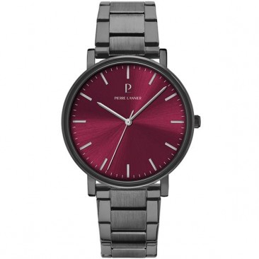 Montre homme Pierre Lannier - 252G459