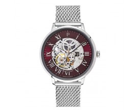 Montre homme automatique Pierre Lannier - 323D151