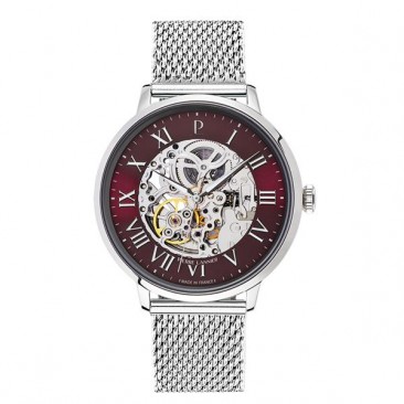 Montre homme automatique Pierre Lannier - 323D151