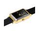 Montre femme Pierre Lannier - 006L533
