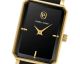 Montre femme Pierre Lannier - 006L533