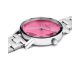 Montre femme Pierre Lannier - 011L651