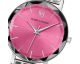 Montre femme Pierre Lannier - 011L651