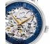 Montre femme automatique Pierre Lannier - 141K661