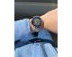 Montre femme automatique Pierre Lannier - 141K661
