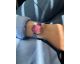 Montre femme Pierre Lannier - 011L651