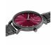 Montre homme Pierre Lannier - 252G459