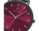 Montre homme Pierre Lannier - 252G459