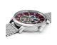 Montre homme automatique Pierre Lannier - 323D151