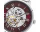 Montre homme automatique Pierre Lannier - 323D151