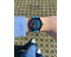 Montre Paddock femme automatique Pierre Lannier - 145G866
