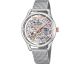 Montre femme automatique Festina - F20627/1
