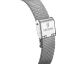 Montre femme automatique Festina - F20627/1