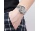 Montre femme automatique Festina - F20627/1