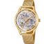 Montre femme automatique Festina - F20629/1