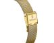 Montre femme automatique Festina - F20629/1