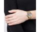 Montre femme automatique Festina - F20629/1
