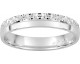 Alliance argent Stepec - 337306