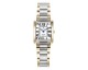 Montre femme Jacques du Manoir - JWL04403