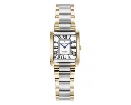 Montre femme Jacques du Manoir - JWL04403