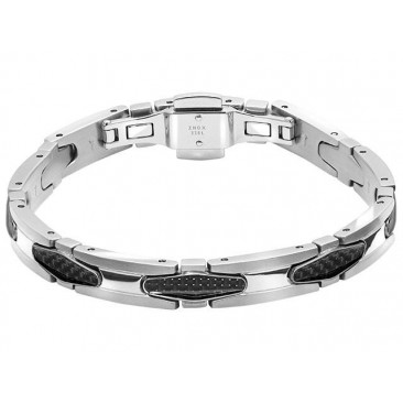 Bracelet acier Rochet - HB8181