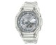 Montre homme G-Shock Casio - GA-2100BM-7A8ER