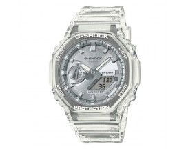 Montre homme G-Shock Casio - GA-2100BM-7A8ER