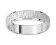 Alliance argent Stepec - 337264