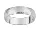 Alliance argent Stepec - 337265