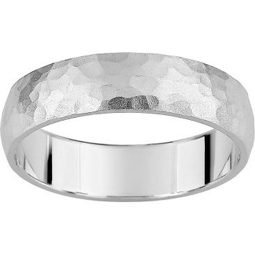 Alliance argent Stepec - 337265