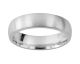 Alliance argent Stepec - 337268