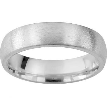 Alliance argent Stepec - 337268
