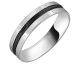 Alliance or 750 & carbone Pfertzel - 2129105