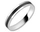 Alliance or 750 & carbone Pfertzel - 2129045