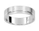 Alliance argent Stepec - 337273