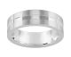 Alliance argent Stepec - 337281