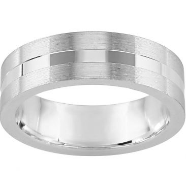 Alliance argent Stepec - 337281