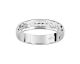Alliance argent Stepec - 337979