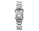 Montre femme Jacques du Manoir - JWL04401