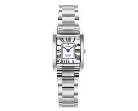 Montre femme Jacques du Manoir - JWL04401