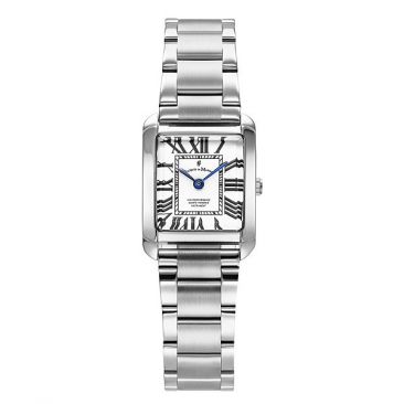 Montre femme Jacques du Manoir - JWL04401