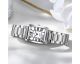 Montre femme Jacques du Manoir - JWL04401