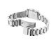 Montre femme Jacques du Manoir - JWL04401