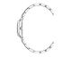 Montre femme Jacques du Manoir - JWL04401