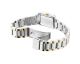 Montre femme Jacques du Manoir - JWL04403