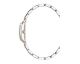 Montre femme Jacques du Manoir - JWL04403
