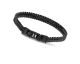 Bracelet acier Rochet - HB01782