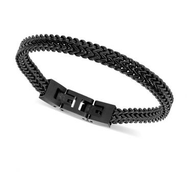 Bracelet acier Rochet - HB01782